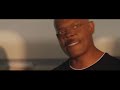 Samuel L. Jackson Says He's Had It While I Play Unfitting Music