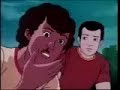 gi joe funny takedown