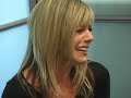 Dee & Artemis at an Audition