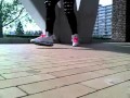 Incredible MCS Jerkin' preview