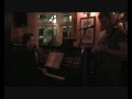 SISTERS OF MERCY Leonard Cohen cover