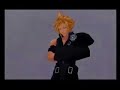 KH: Lemme borrow that top