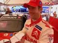 WRC guys having fun 5 WRC guys having fun 5