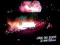 explosion explosion