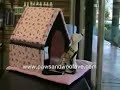 Pet video dog products food supplies supplements online groo