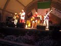 Harvest Home - Kalamazoo Irish Fest