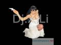 dj.xili