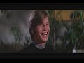 Logans Run - Run Runner!!