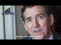 Senator Jim DeMint on Marco Rubio, FL Senate Race(13 days ago)