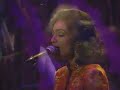 Jimmy Page & R. Plant (No Quarter) - The Battle of Evermore
