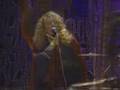 Jimmy Page & R. Plant (No Quarter) - The Battle of Evermore