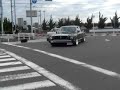 Japanease Old School Street Racers Japanease Old School Street Racers