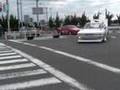 Japanease Old School Street Racers Japanease Old School Street Racers