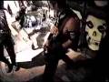 Misfits-We-Are-138