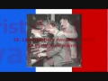 Played by Jordi Masó. III.Ménétriers et glaneuses (Souvenir d'un pélérinage à Font-Romeu). IV.Les muletiers devant le Christ de Llivia (Complainte). The picture is of de Séverac (seated) and the great Spanish pianist Ricardo Viñes, who was responsible for many premier performances of works by Ravel, Debussy, Satie, de Falla, de Séverac and Isaac Albéniz