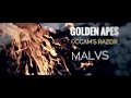 Golden Apes - Occam's Razor