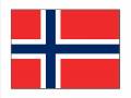 HAMK Degree Programme in International Business