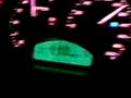 videos de 80 to 120
