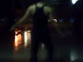 bboy sablay