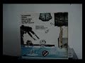 Stratospheric Band RARE ITALO DISCO SYNTH ELECTRONIC 1977