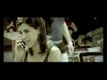 Liron Levo video 3