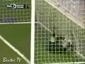 goalkeeper bloopers