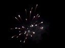 RIP THE SKY :: Dominator
