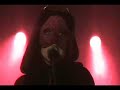 theatres-des-vampires-never-again-live.html
