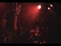Theatres des Vampires Never Again Live