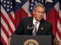 videos de Recent History refresher, for Senator McCain
