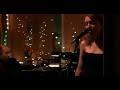 Hannah Rose Diamond - We