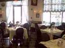 Ristorante La Perla