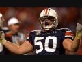 Auburn Tigers
