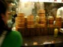 Hong Kong - Food Republic.MOV