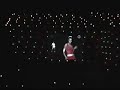 macarena christmas