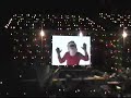 macarena christmas