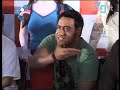 Sheila Ki Jawani