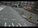 Oranje&Snel_Part1