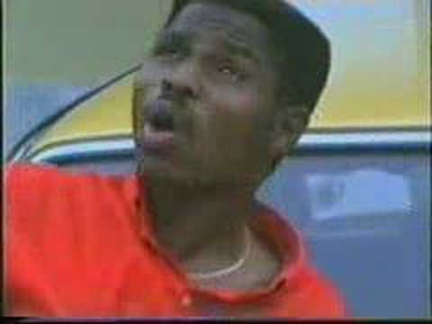 yinka ayefele divine intervention music yinka ayefele divine intervention music