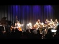 Brass N Beat Machine - TEIL 2 Konzertzusammenschnitt