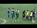 Videos Videos