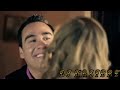 Hasta La Eternidad - Banda La Autentica De Jerez VIDEO OFICI