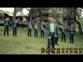 Banda La Autentica De Jerez Hasta La Eternidad Official Music Video and Lyrics