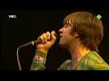Kasabian - ID ( live at lowlands 18-08-2007 )