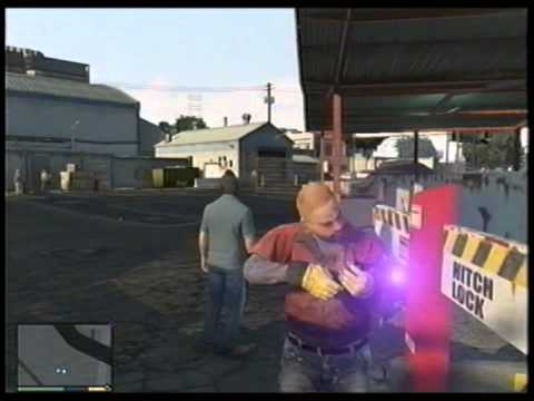 how to remove hitch lock