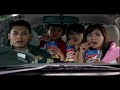 Snack LEO  - \"Taman Safari\" - Garudafood