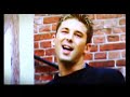 NIC Musikvideo Immer noch