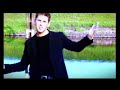 NIC Musikvideo Immer noch