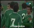 Mobali And Oladi