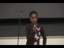 kamile singing state capitals